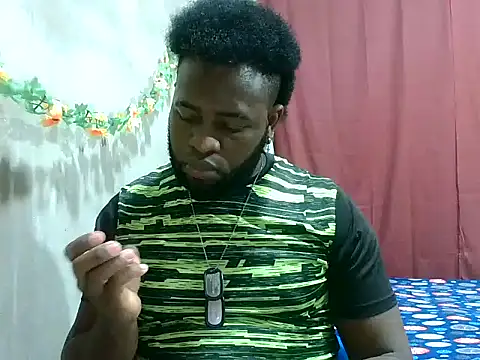 2ocmaxi online show from 01.11.26