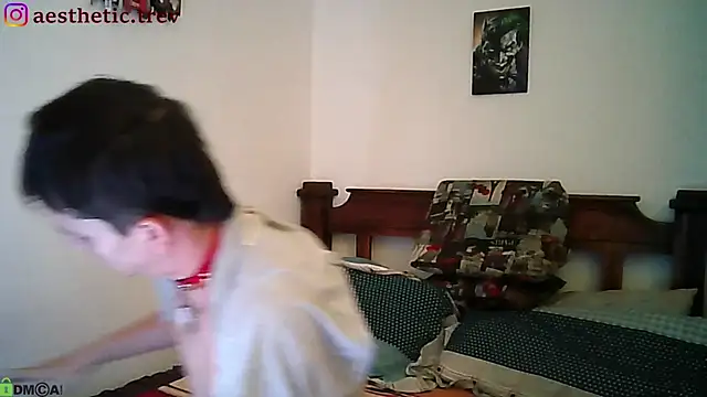 Snapshot of Twink_Temptation chatting on 01.09.25 Twink Temptation online show from 01.09.25