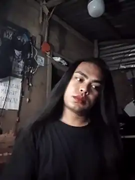 fullyloadcum online show from 05.31.26