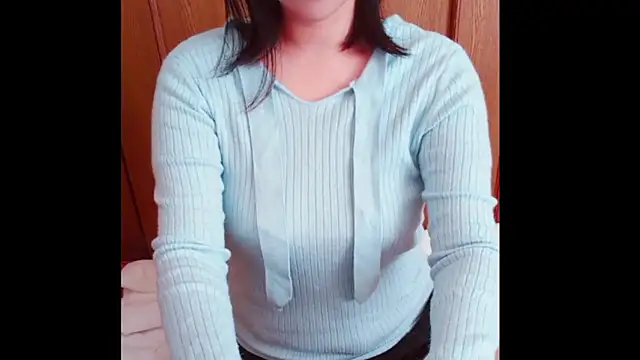 Anne-japanese- online show from 02.20.26