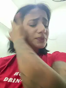 Ale Lewis online show from 02.09.25