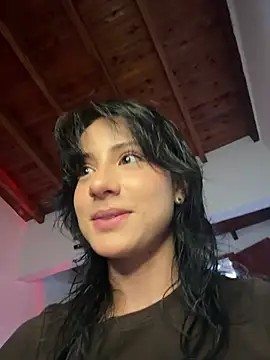 Ale Lewis online show from 05.04.26