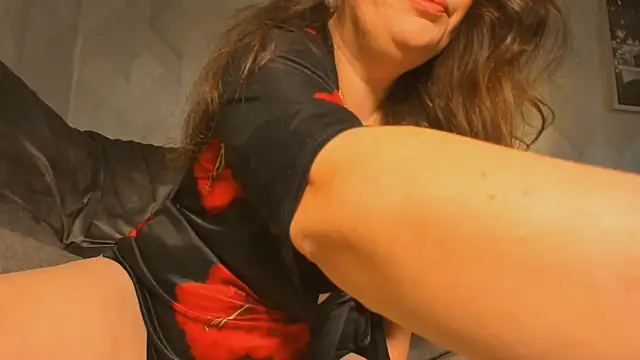 Jessica 555 online show from 12.07.24