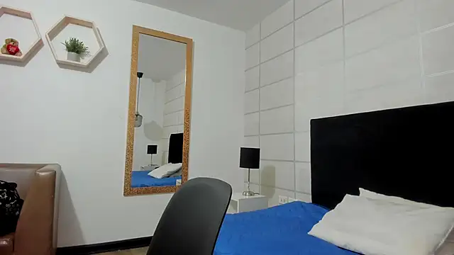 NanaRott online show from 02.18.26