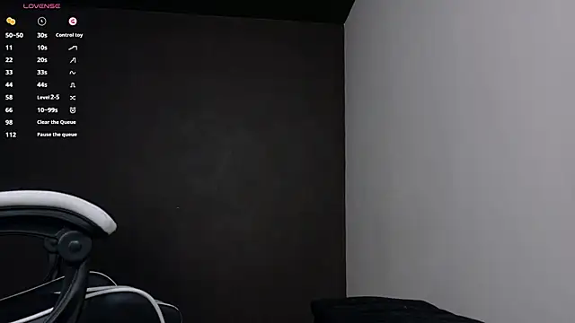 NanaRott online show from 07.05.26