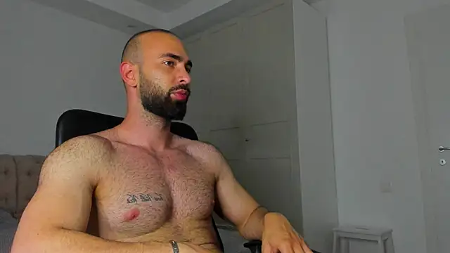 Snapshot of MichaelMasterss chatting on 05.27.26 MichaelMasterss online show from 05.27.26