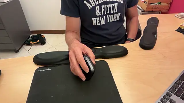 Snapshot of riccardofortis chatting on 09.10.25 riccardofortis online show from 09.10.25