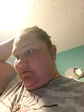 SexyNikki6969 online show from 09.13.25