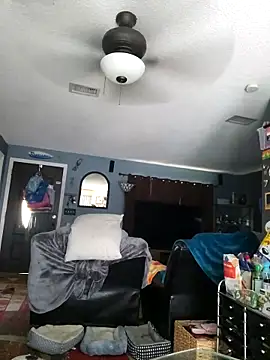 SexyNikki6969 online show from 10.06.25