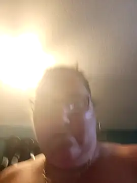 SexyNikki6969 online show from 10.26.25