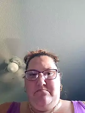 SexyNikki6969 online show from 11.17.25