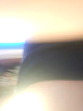 SexyNikki6969 online show from 04.26.26