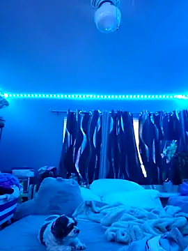 SexyNikki6969 online show from 05.09.26