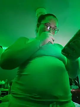 SexyNikki6969 online show from 05.16.26