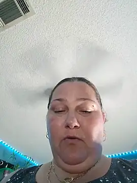 SexyNikki6969 online show from 05.23.26