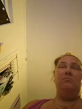 SexyNikki6969 online show from 06.16.26