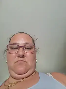 SexyNikki6969 online show from 06.17.26