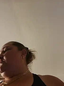 SexyNikki6969 online show from 06.22.26