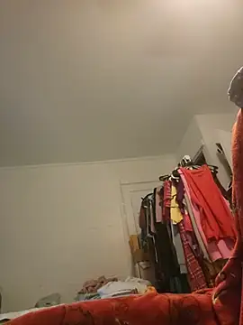 SexyNikki6969 online show from 06.25.26