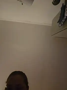 SexyNikki6969 online show from 06.29.26