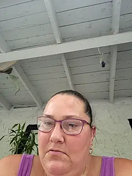 SexyNikki6969 online show from 06.29.26