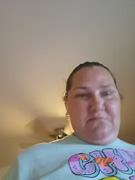 SexyNikki6969 online show from 06.30.26