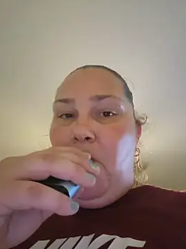 SexyNikki6969 online show from 06.30.26
