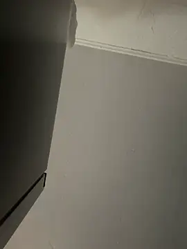 SexyNikki6969 online show from 07.05.26
