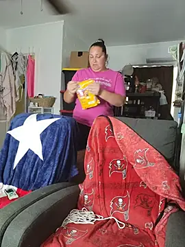 SexyNikki6969 online show from 07.07.26