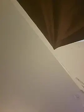 SexyNikki6969 online show from 07.12.26