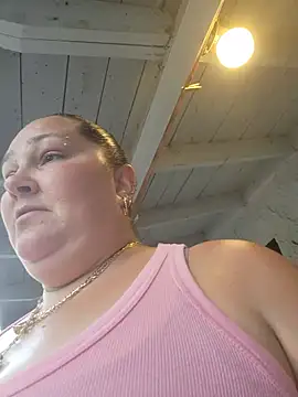 SexyNikki6969 online show from 07.13.26