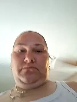 SexyNikki6969 online show from 07.15.26