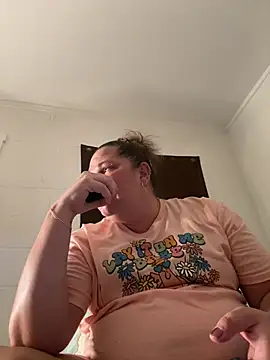 SexyNikki6969 online show from 07.23.26