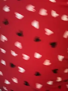 SexyNikki6969 online show from 07.24.26