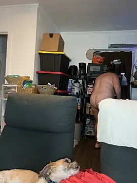 SexyNikki6969 online show from 07.25.26