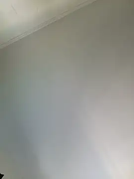 SexyNikki6969 online show from 07.28.26