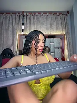 serena willow online show from 05.06.26