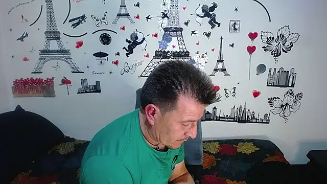 Snapshot of amaya_627 chatting on 10.22.25 amaya 627 online show from 10.22.25