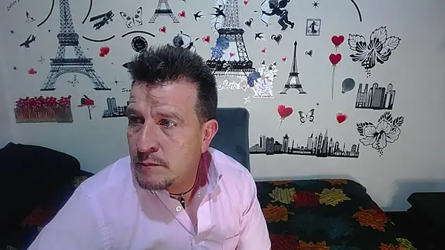 Snapshot of amaya_627 chatting on 10.23.25 amaya 627 online show from 10.23.25