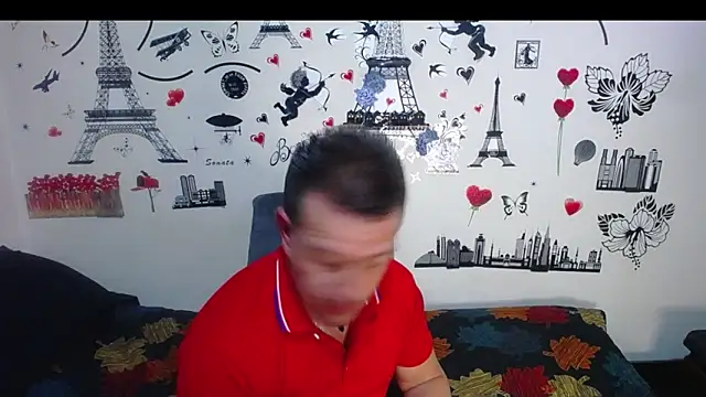 amaya 627 online show from 10.29.25