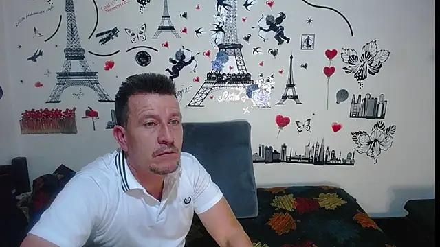 amaya 627 online show from 11.12.25