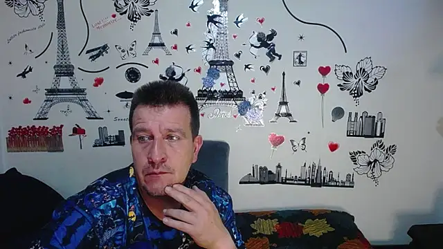 amaya 627 online show from 01.07.26