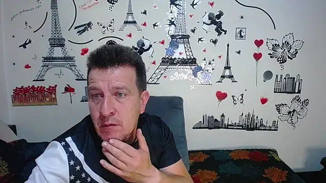 amaya 627 online show from 02.16.26