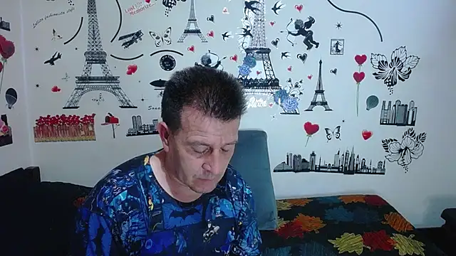 amaya 627 online show from 02.27.26