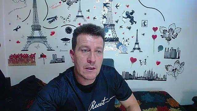 amaya 627 online show from 03.09.26