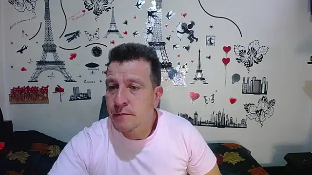 amaya 627 online show from 03.20.26