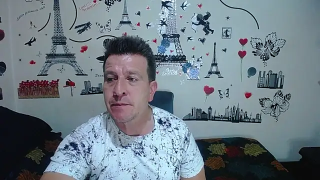 amaya 627 online show from 04.29.26