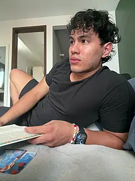 conor blackstone online show from 04.28.26