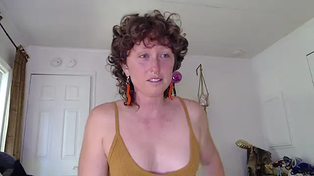 mossy kiss online show from 09.11.25