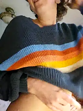 mossy kiss online show from 09.29.25